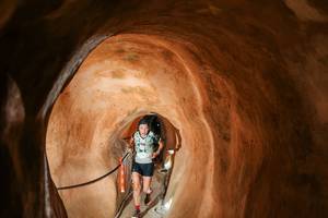 BIB: 
                            <button type="button" onclick="openModal(26242831)" class="btn btn-primary btn-sm float-right btn-popup" data-toggle="modal" data-target=".modal-high-quality">
                        <i class="fas fa-shopping-cart"></i> Add to Cart
                    </button>
                                            <button type="button" onclick="isThisMe(26242831, true)" class="btn btn-success btn-sm float-right btn-popup btn-isme hidden" data-toggle="tooltip" data-placement="bottom" title="นี่คือรูปของคุณใช่ไหม คลิกที่นี่เพื่อเอาเข้าอัลบั้ม">
                        <i class="fas fa-plus"></i> Add to album
                    </button>
                    <button type="button" onclick="isThisMe(26242831, false)" class="btn btn-warning btn-sm float-right btn-popup btn-isnotme hidden">
                        <i class="fas fa-ban"></i> Remove from album
                    </button>